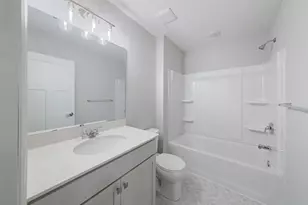 14622 Rhinestone St N W, Ramsey, MN 55303 - Photo 22