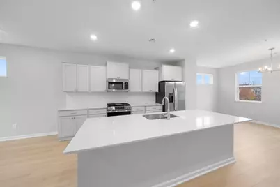 14622 Rhinestone Street NW, Ramsey, MN 55303 - Photo 4