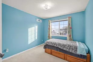 3808 Foss Rd, Saint Paul, MN 55421 - Photo 24