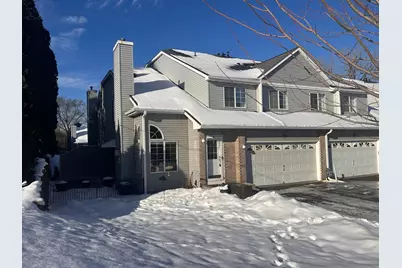 3808 Foss Road #1, Saint Paul, MN 55421 - Photo 1