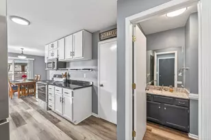 3808 Foss Rd, Saint Paul, MN 55421 - Photo 6