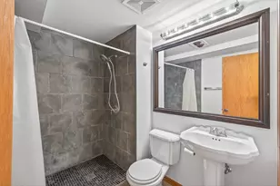 3808 Foss Rd, Saint Paul, MN 55421 - Photo 8