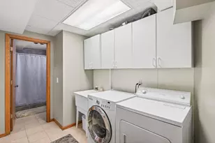 3808 Foss Rd, Saint Paul, MN 55421 - Photo 30