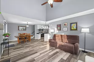 3808 Foss Rd, Saint Paul, MN 55421 - Photo 18