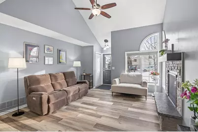 3808 Foss Road #1, Saint Paul, MN 55421 - Photo 12