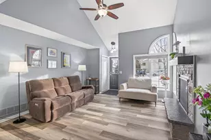 3808 Foss Rd, Saint Paul, MN 55421 - Photo 12