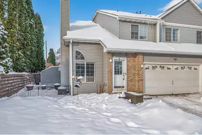 3808 Foss Road #1, Saint Paul, MN 55421 - Photo 6