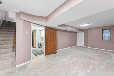 3808 Foss Road #1, Saint Paul, MN 55421 - Photo 28