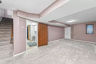 3808 Foss Rd, Saint Paul, MN 55421 - Photo 28