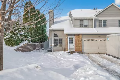 3808 Foss Road #1, Saint Paul, MN 55421 - Photo 4