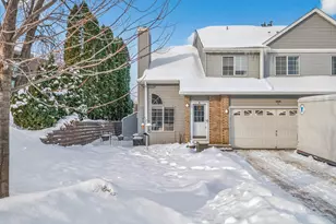 3808 Foss Rd, Saint Paul, MN 55421 - Photo 4