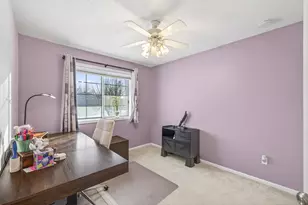 3808 Foss Rd, Saint Paul, MN 55421 - Photo 24