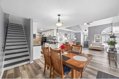 3808 Foss Road #1, Saint Paul, MN 55421 - Photo 14