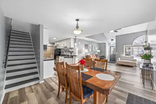 3808 Foss Rd, Saint Paul, MN 55421 - Photo 14