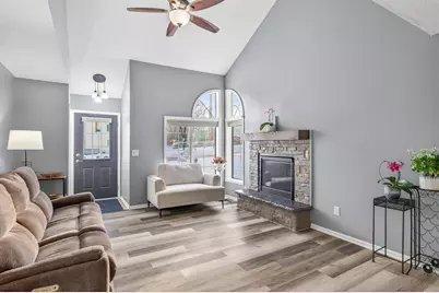 3808 Foss Road #1, Saint Paul, MN 55421 - Photo 10