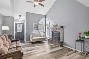 3808 Foss Rd, Saint Paul, MN 55421 - Photo 10