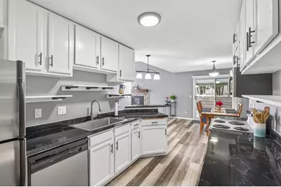 3808 Foss Road #1, Saint Paul, MN 55421 - Photo 16