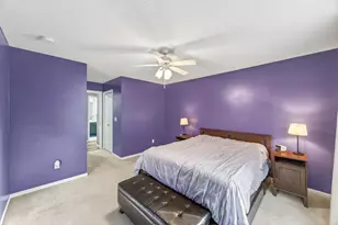 3808 Foss Rd, Saint Paul, MN 55421 - Photo 20