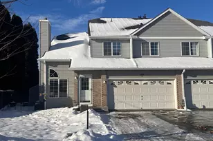 3808 Foss Rd, Saint Paul, MN 55421 - Photo 2