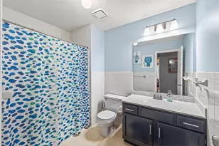 3808 Foss Rd, Saint Paul, MN 55421 - Photo 28