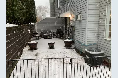 3808 Foss Road #1, Saint Paul, MN 55421 - Photo 34