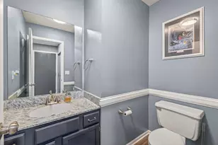 3808 Foss Rd, Saint Paul, MN 55421 - Photo 20