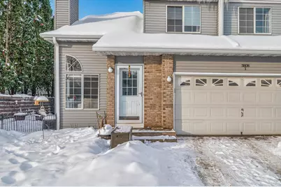 3808 Foss Road #1, Saint Paul, MN 55421 - Photo 8