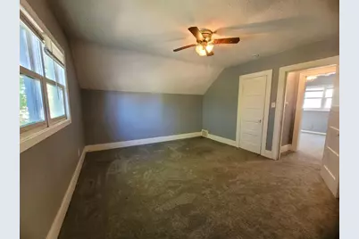 308 Main Street, Alberta, MN 56207 - Photo 18