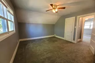 308 Main St, Alberta, MN 56207 - Photo 18