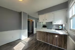 308 Main St, Alberta, MN 56207 - Photo 6