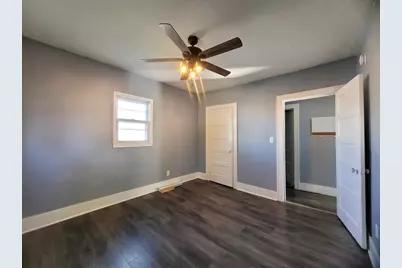 308 Main Street, Alberta, MN 56207 - Photo 16