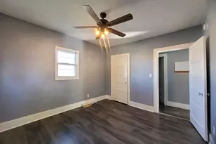 308 Main St, Alberta, MN 56207 - Photo 16