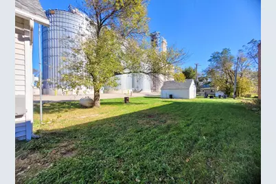 308 Main Street, Alberta, MN 56207 - Photo 22