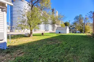 308 Main St, Alberta, MN 56207 - Photo 22