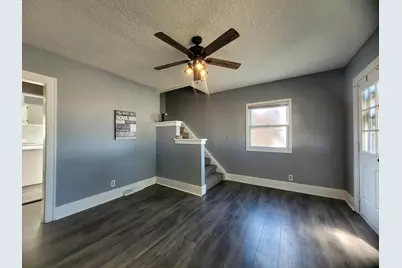 308 Main Street, Alberta, MN 56207 - Photo 8