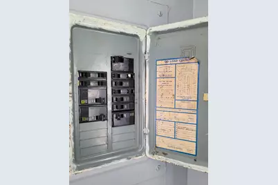 308 Main Street, Alberta, MN 56207 - Photo 24