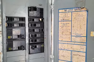 308 Main St, Alberta, MN 56207 - Photo 24