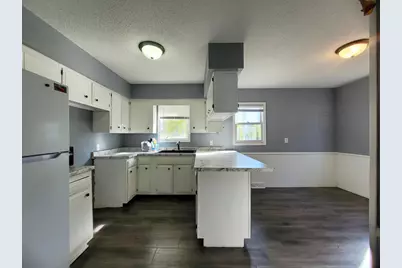 308 Main Street, Alberta, MN 56207 - Photo 2