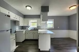 308 Main St, Alberta, MN 56207 - Photo 2