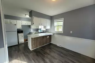 308 Main St, Alberta, MN 56207 - Photo 4