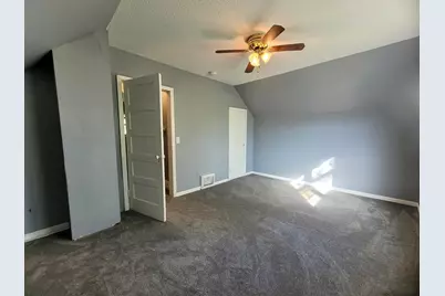 308 Main Street, Alberta, MN 56207 - Photo 20