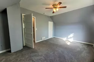 308 Main St, Alberta, MN 56207 - Photo 20