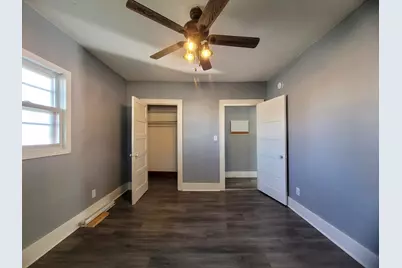 308 Main Street, Alberta, MN 56207 - Photo 14