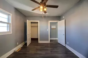 308 Main St, Alberta, MN 56207 - Photo 14