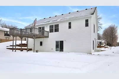 101 2nd Street, Holdingford, MN 56340 - Photo 4