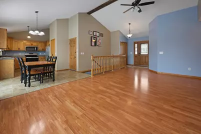 101 2nd Street, Holdingford, MN 56340 - Photo 6