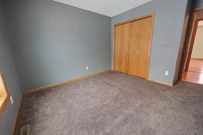 101 2nd Street, Holdingford, MN 56340 - Photo 16