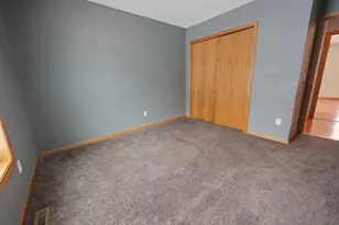 101 2nd St, Holdingford, MN 56340 - Photo 16