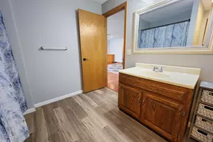 101 2nd St, Holdingford, MN 56340 - Photo 34