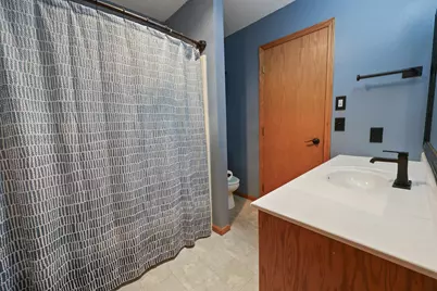 101 2nd Street, Holdingford, MN 56340 - Photo 18